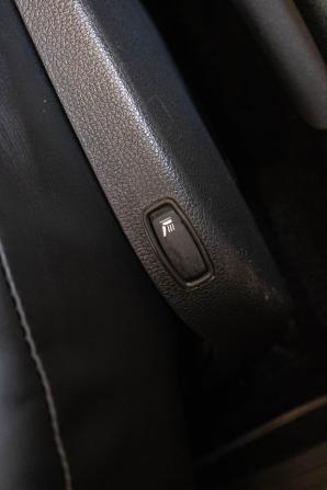 Renault Sandero I с пробегом 2011 года, цена 550 000 рублей, 208694 км, хэтчбек, Автокод Объявления