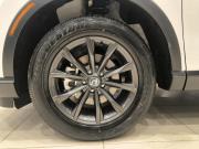 Honda CR-V VI Казань  - изображение 44
