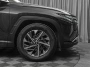 Hyundai Tucson IV Москва  - изображение 52