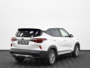 Kia Seltos I Москва  - изображение 16