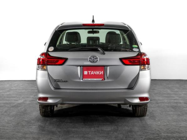 Toyota Corolla XI (E160 E170 E180) Рестайлинг 1 с пробегом 2015 года, цена 1 049 500 рублей, 148047 км, универсал, Автокод Объявления