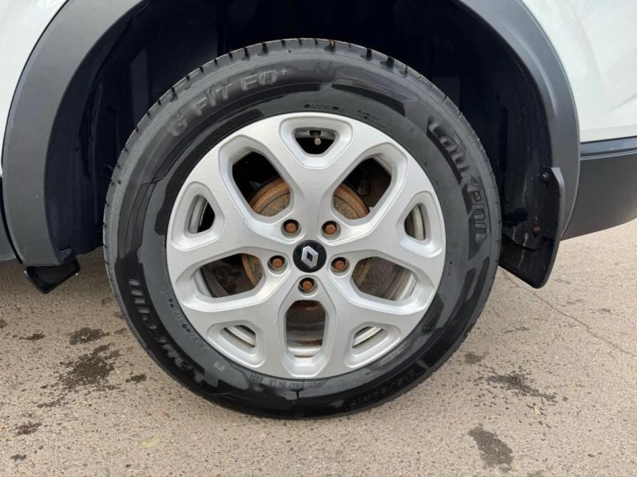Renault Arkana I Альметьевск  - изображение 4