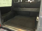 Mercedes-Benz G-Класс II (W463) Рестайлинг 3 Екатеринбург  - изображение 30