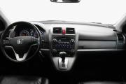 Honda CR-V III Москва  - изображение 20