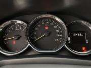 Renault Logan II Рестайлинг Тамбов  - изображение 33