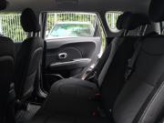 Kia Soul II Рестайлинг Москва  - изображение 25