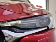 Mazda CX-5 II Уфа  - изображение 43