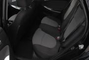 Hyundai Solaris I Саратов  - изображение 53