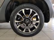 Renault Logan II Рестайлинг Набережные Челны  - изображение 44