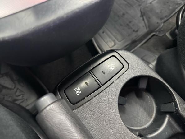 Hyundai Tucson I с пробегом 2006 года, цена 949 000 рублей, 197106 км, внедорожник, Автокод Объявления