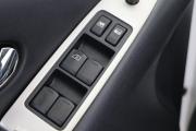 Nissan Murano II (Z51) Рестайлинг 2 Нижний Новгород  - изображение 36