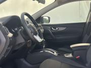 Nissan Qashqai II Рестайлинг Липецк  - изображение 28