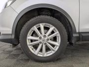 Nissan Qashqai II Москва  - изображение 40