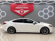 Mazda 6 III (GJ) Альметьевск  - изображение 38