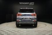 Chery Tiggo 4 Pro I Крым  - изображение 28