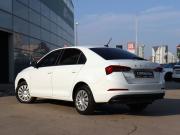 Skoda Rapid II Самара  - изображение 26
