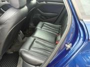 Audi A3 III (8V) Пермь  - изображение 14