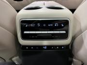 Li Auto (Lixiang) L9 I Пермь  - изображение 55