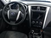Datsun on-DO I Самара  - изображение 32