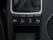 Kia Sportage IV Рестайлинг Москва  - изображение 35