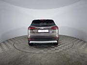 Geely Atlas Pro Ногинск  - изображение 26