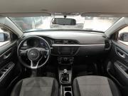 Kia Rio IV Казань  - изображение 39