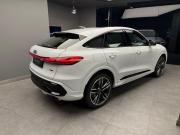 Audi Q5 Sportback II (GU) Москва  - изображение 16