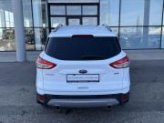 Ford Kuga II Тверь  - изображение 22