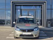 Renault Sandero I Воронеж  - изображение 13