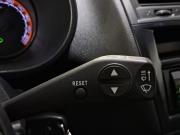 Lada (ВАЗ) Granta I Рестайлинг Набережные Челны  - изображение 48