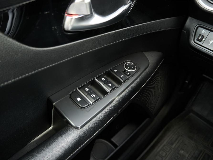 Kia Cerato IV Казань  - изображение 12