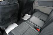 Honda Freed II Тюмень  - изображение 29