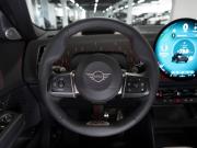 Mini Countryman III Москва  - изображение 41