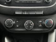 Kia Ceed II Новосибирск  - изображение 32