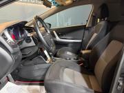 Kia Ceed II Рестайлинг Уфа  - изображение 21
