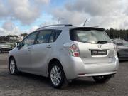 Toyota Verso I Санкт-Петербург  - изображение 22