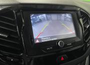 Lada (ВАЗ) Vesta I Красноярск  - изображение 32