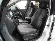 Volkswagen Polo V Рестайлинг Воронеж  - изображение 28