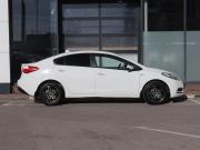 Kia Cerato III Нижний Новгород  - изображение 23