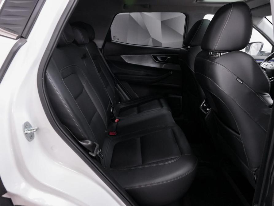 Chery Tiggo 4 Pro I Ульяновск  - изображение 13