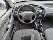 Chevrolet Lanos I Нижний Новгород  - изображение 30