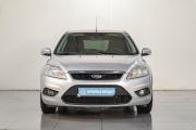 Ford Focus II Рестайлинг Челябинск  - изображение 21