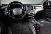 Kia Sorento III Prime Рестайлинг Сургут  - изображение 35