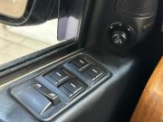 Land Rover Discovery III Балашиха  - изображение 30