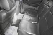 Mazda Familia VIII (BJ) Кемерово  - изображение 30