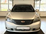 Geely Emgrand EC7 Тольятти  - изображение 21