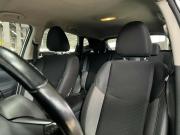 Nissan Qashqai II Рестайлинг Оренбург  - изображение 42
