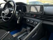 Hyundai Elantra VII (CN7) Волгоград  - изображение 26