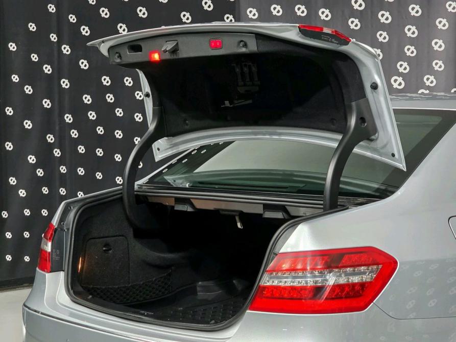 Mercedes-Benz E-Класс IV (W212 S212 C207) Новосибирск  - изображение 28