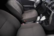 Nissan Almera III (G15) Оренбург  - изображение 32